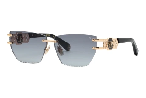 Sonnenbrille Philipp Plein SPP239M 0300