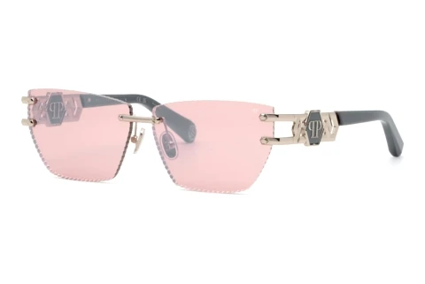 Sonnenbrille Philipp Plein SPP239M 579X