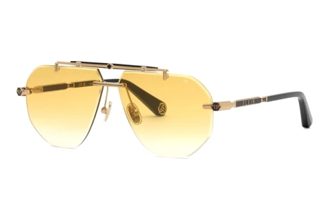 Sonnenbrille Philipp Plein SPP249M 02A8