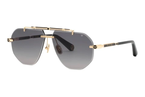 Sonnenbrille Philipp Plein SPP249M 0301