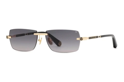Sonnenbrille Philipp Plein SPP251M 0300