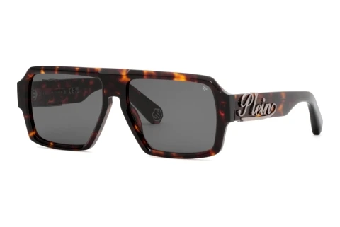 Sonnenbrille Philipp Plein SPP254M 0722