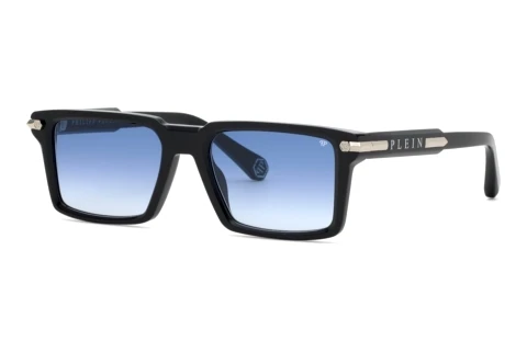 Sonnenbrille Philipp Plein SPP257 0700