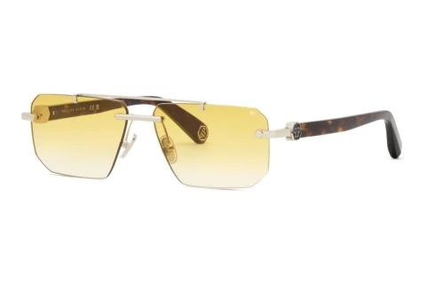 Sonnenbrille Philipp Plein SPP274 0579