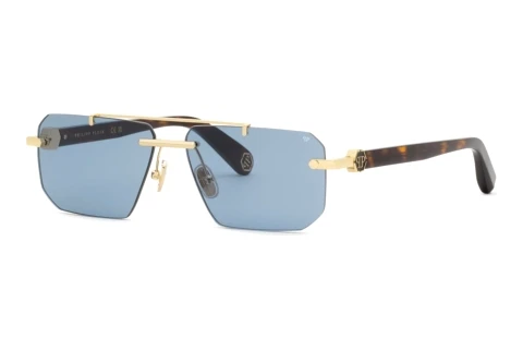 Sonnenbrille Philipp Plein SPP274 300B