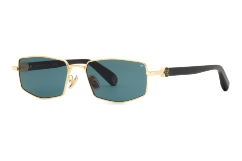 Sonnenbrille Philipp Plein SPP275 0300
