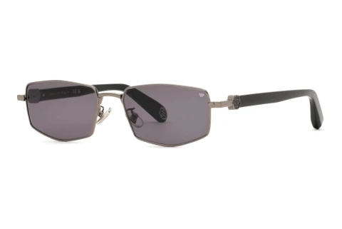 Sonnenbrille Philipp Plein SPP275 0568