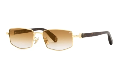 Sonnenbrille Philipp Plein SPP275 300G