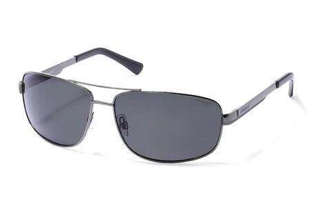 Sonnenbrille Polaroid P4314 A4X/Y2