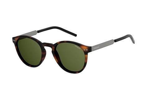 Sonnenbrille Polaroid PLD 1029/S N9P/UC