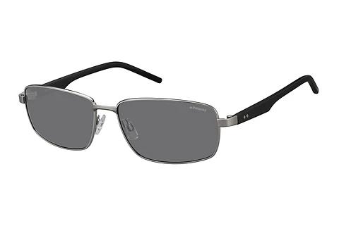 Sonnenbrille Polaroid PLD 2041/S FAE/Y2