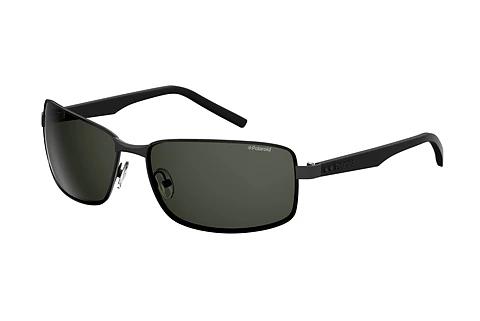 Sonnenbrille Polaroid PLD 2045/S 807/M9