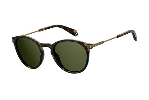 Lunettes de soleil Polaroid PLD 2062/S N9P/UC
