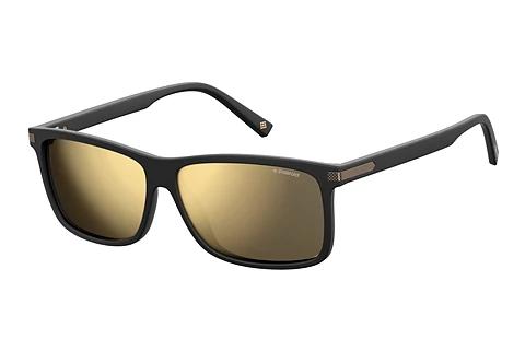 Sonnenbrille Polaroid PLD 2075/S/X 003/LM