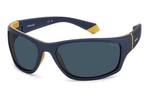 Sonnenbrille Polaroid PLD 2135/S 2FN/C3