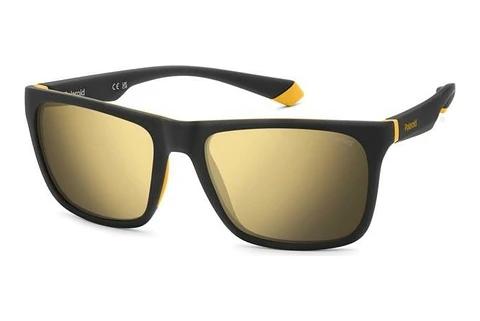 Sonnenbrille Polaroid PLD 2141/S PGC/LM