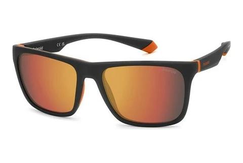 Sonnenbrille Polaroid PLD 2141/S RC2/OZ