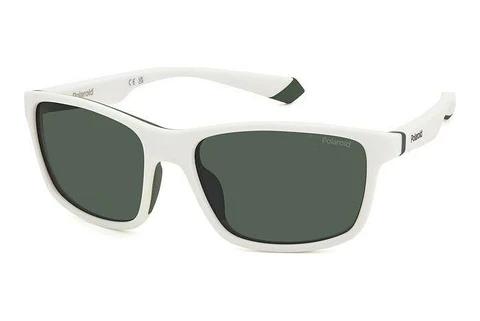 Sonnenbrille Polaroid PLD 2153/S 6HT/UC