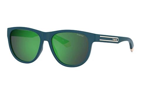 Sonnenbrille Polaroid PLD 2156/S ZI9/5Z