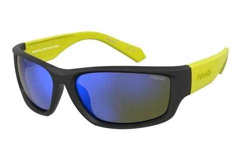 Sonnenbrille Polaroid PLD 2166/ATP/S 71C/5X