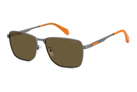 Sonnenbrille Polaroid PLD 2171/G/S/X 7ZL/SP