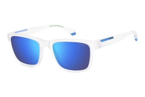 Sonnenbrille Polaroid PLD 2174/S 2M4/5X