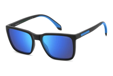 Sonnenbrille Polaroid PLD 2175/S/X 003/5X