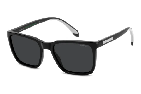 Sonnenbrille Polaroid PLD 2175/S/X 807/M9