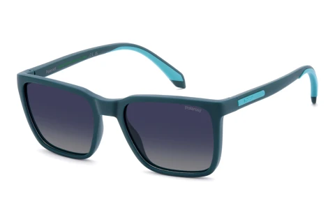 Sonnenbrille Polaroid PLD 2175/S/X PYW/Z7