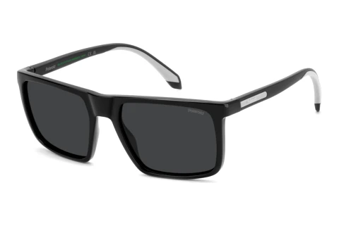 Sonnenbrille Polaroid PLD 2176/S/X 807/M9