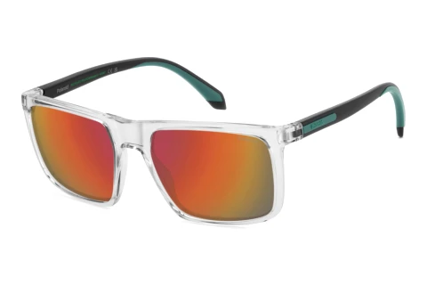 Sonnenbrille Polaroid PLD 2176/S/X 900/OZ