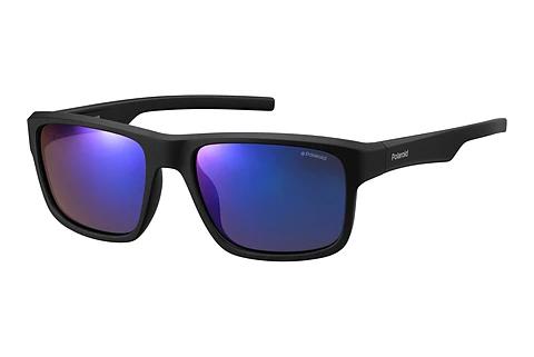 Sonnenbrille Polaroid PLD 3018/S DL5/JY