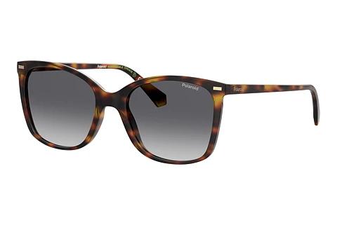 Sonnenbrille Polaroid PLD 4108/S 086/LA