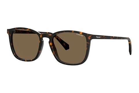 Sonnenbrille Polaroid PLD 4139/S 086/SP