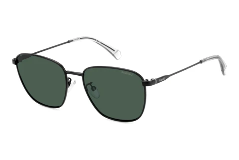 Sonnenbrille Polaroid PLD 4159/G/S/XN 003/UC