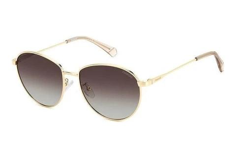 Sonnenbrille Polaroid PLD 4171/G/S/X 01Q/LA