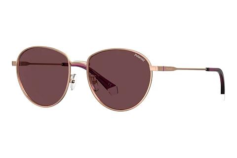 Lunettes de soleil Polaroid PLD 4171/G/S/X S9E/KL