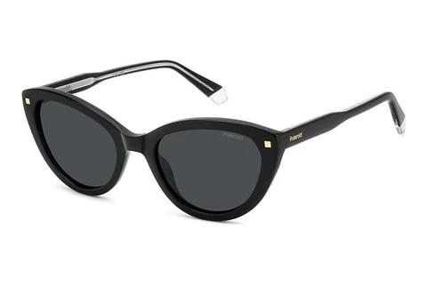Sonnenbrille Polaroid PLD 4175/S/X 807/M9
