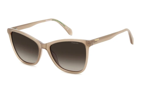 Sonnenbrille Polaroid PLD 4194/S FWM/LA