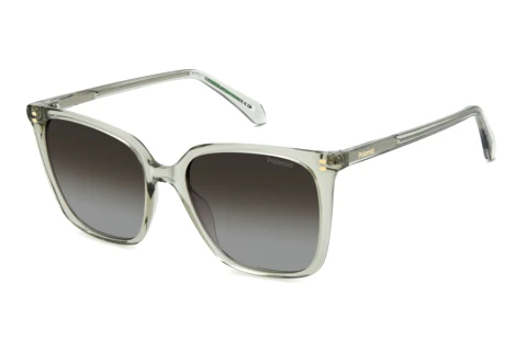 Sonnenbrille Polaroid PLD 4201/S/X 1ED/LA