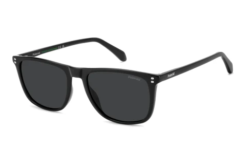 Sonnenbrille Polaroid PLD 4202/S/X 807/M9