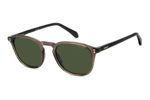 Sonnenbrille Polaroid PLD 4203/S/X 09Q/UC