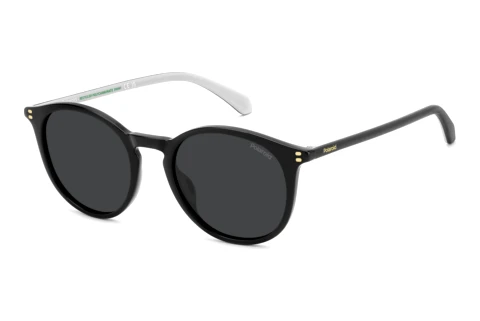 Sonnenbrille Polaroid PLD 4206/S/X 807/M9