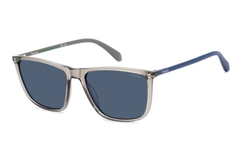 Sonnenbrille Polaroid PLD 4210/S/X 10A/C3