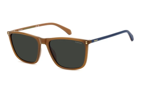 Sonnenbrille Polaroid PLD 4210/S/X L7Q/M9