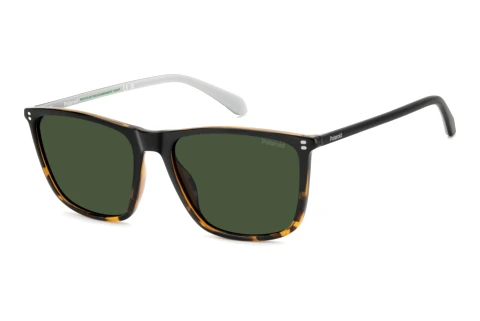 Sonnenbrille Polaroid PLD 4210/S/X WR7/UC