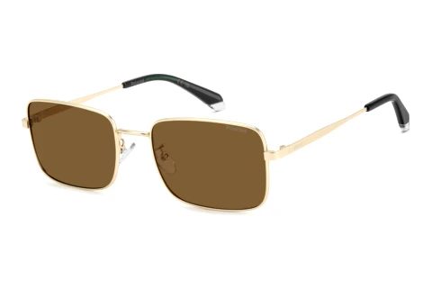 Sonnenbrille Polaroid PLD 4213/G/S/X AOZ/SP