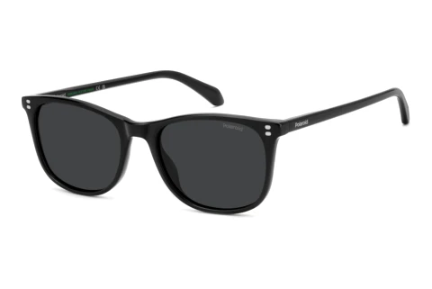 Sonnenbrille Polaroid PLD 4216/S/X 807/M9