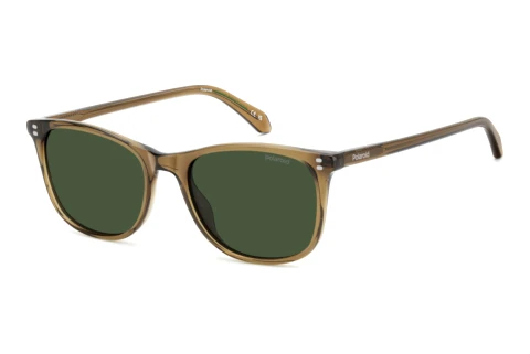 Sonnenbrille Polaroid PLD 4216/S/X HAM/UC