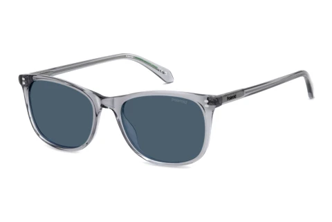 Sonnenbrille Polaroid PLD 4216/S/X KB7/C3